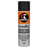 Chemtools - Detecting Developer, 300g Aerosol | CT-DVP-300